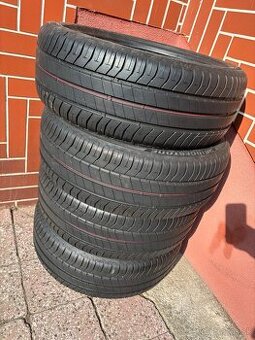 Bridgetstone - 205/45 R17 letne