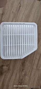 VZDUCHOVÝ FILTER UFI 3045300