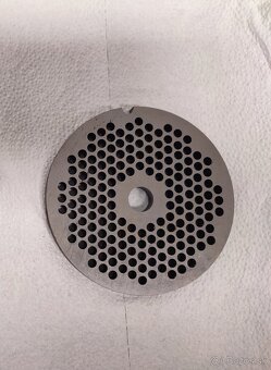 Náhradné diely PORKERT 32