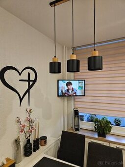 Televizor PHILIPS 24"