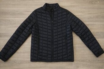 Dámska prechodná bunda CRIVIT ,veľkosť L