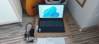 Lenovo V15 G4 IRU, i3-1315U, 512 GB, RAM 16 GB, TOP.