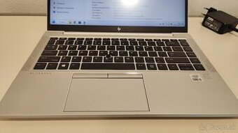 HP Elitebook 840 - G7