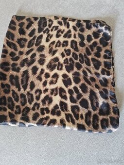 ŠATKA - nová               darujem k nákupu