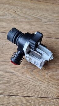 Nové čerpadlo + druhé ZADARMO do umývačky + BONUS poštovné