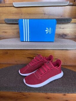 Adidas Tubular - veľkosť 39 1/3