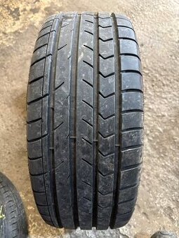 2ks 205/45 R16 letné pneumatiky