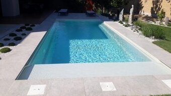 Montážny, vodoinštalačný a servisný pracovník