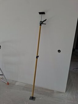 Prenajmem zdvihak na sadrokarton - 1