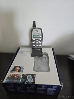 Ericsson T20s krabicovka