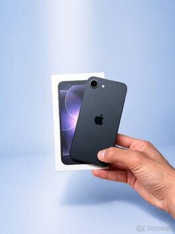 iPhone 17e, 256 GB
