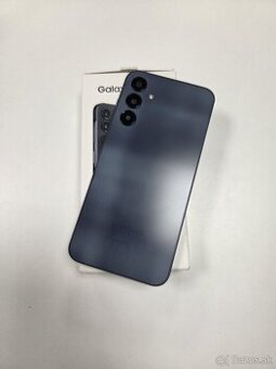 Samsung A25 5G 6 /128GB