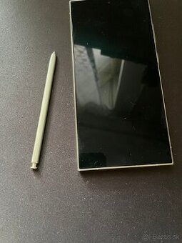 Samsung S24 Ultra