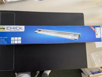 Candellux Chick