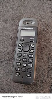 Predam bezdrotovy telefon