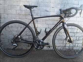 Scott addict contessa karbon (ako trek,giant)
