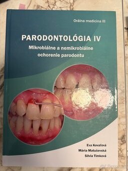 Dentálna hygiena