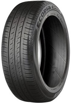 Predaj - Nové letné pneumatiky Bridgestone /4ks/