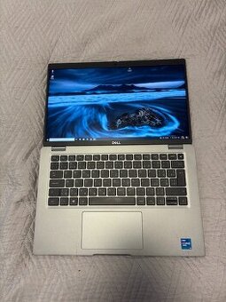 Dell Latitude 5420 14"/i5-1145g7 (4/8)/16/250/backlit