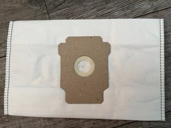 Vrecká do vysávača iROBOT Roomba S9 Serier - 24 ks