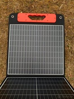 Solarny panel