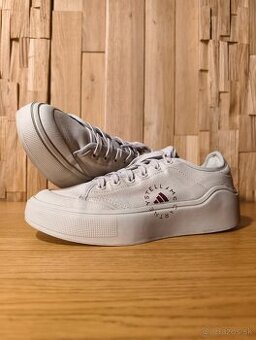 Adidas x Stella McCartney Court
