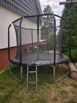 Trampolína 300cm