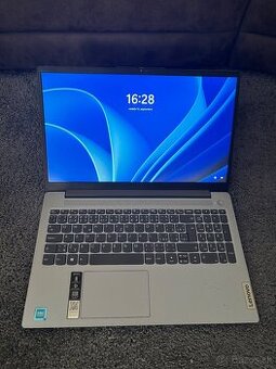 Lenovo IdeaPad Slim 3