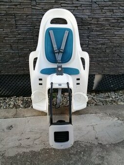 POLISPORT Groovy FF detská sedačka