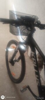 Bicykel