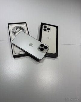 iPhone 13 Pro 256GB