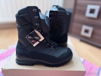 BOSP takticka obuv do extremnej zimy, Goretex, 45