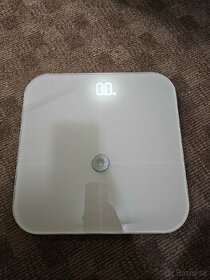 Huawei Body Fat Scale (AH100)