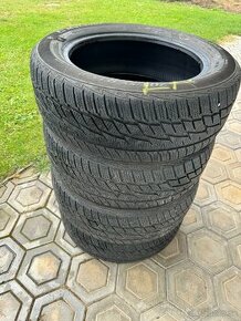 205/55 r16 91h zimné pneumatiky