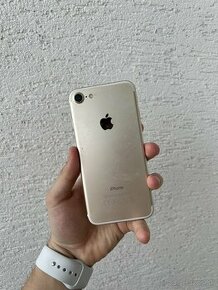 iPhone 7 | 32 GB | Gold