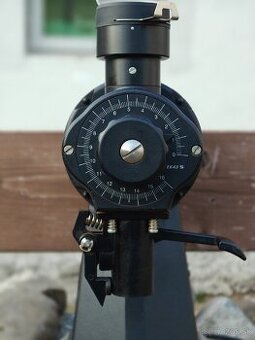 Mahlkönig EK43S