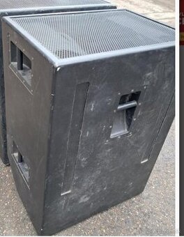 Skelety kopie eaw sb 1000