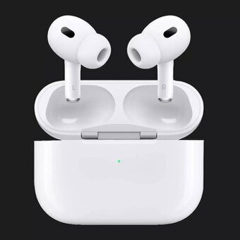 Apple AirPods Pro 2