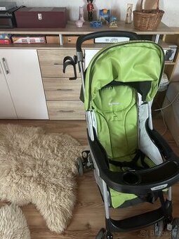 Peg perego ARIA
