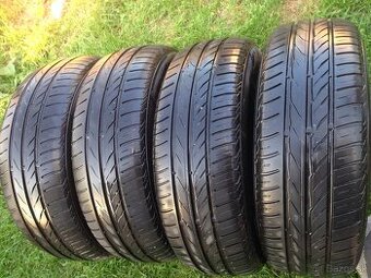 Predám letné r14 185/60