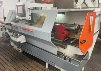 Sústruh MT 54/1500 CNC