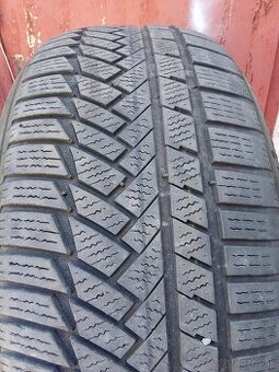 225/50 R18 zimné