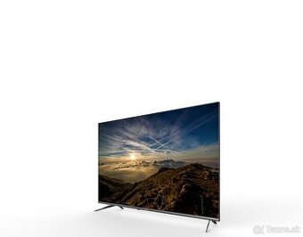 Metz 32MTB4000 - 32 palcové tv