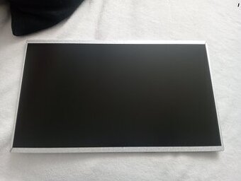 predám 14" LED displej z notebooku 40pin , LP140WH4