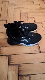 Tenisky Puma