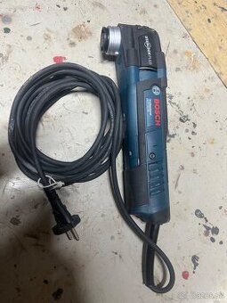 Bosch GOP 30-28