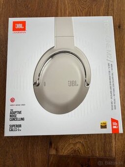 JBL Tour One M2