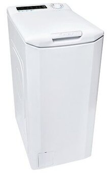 Predam automaticku pracku CANDY CSTG 26TME/1-S Smart