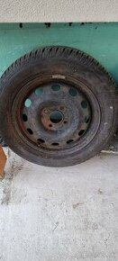 Predam disky 4x108 R 15