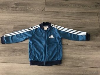 Adidas mikina